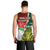 personalised-south-africa-and-england-rugby-men-tank-top-2023-springboks-combine-red-roses-sporty-style