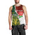 personalised-south-africa-and-england-rugby-men-tank-top-2023-springboks-combine-red-roses-sporty-style