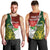 personalised-south-africa-and-england-rugby-men-tank-top-2023-springboks-combine-red-roses-sporty-style