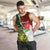 personalised-south-africa-and-england-rugby-men-tank-top-2023-springboks-combine-red-roses-sporty-style