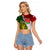 personalised-south-africa-and-england-rugby-raglan-cropped-t-shirt-2023-springboks-combine-red-roses-sporty-style