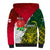 personalised-south-africa-and-england-rugby-sherpa-hoodie-2023-springboks-combine-red-roses-sporty-style