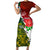 personalised-south-africa-and-england-rugby-short-sleeve-bodycon-dress-2023-springboks-combine-red-roses-sporty-style