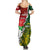 personalised-south-africa-and-england-rugby-summer-maxi-dress-2023-springboks-combine-red-roses-sporty-style