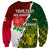 personalised-south-africa-and-england-rugby-sweatshirt-2023-springboks-combine-red-roses-sporty-style