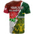 personalised-south-africa-and-england-rugby-t-shirt-2023-springboks-combine-red-roses-sporty-style