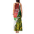 personalised-south-africa-and-england-rugby-tank-maxi-dress-2023-springboks-combine-red-roses-sporty-style