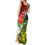 personalised-south-africa-and-england-rugby-tank-maxi-dress-2023-springboks-combine-red-roses-sporty-style