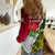 personalised-south-africa-and-england-rugby-women-casual-shirt-2023-springboks-combine-red-roses-sporty-style