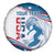 Personalized USA Surfing Spare Tire Cover 2024 United States Flag Curve Style