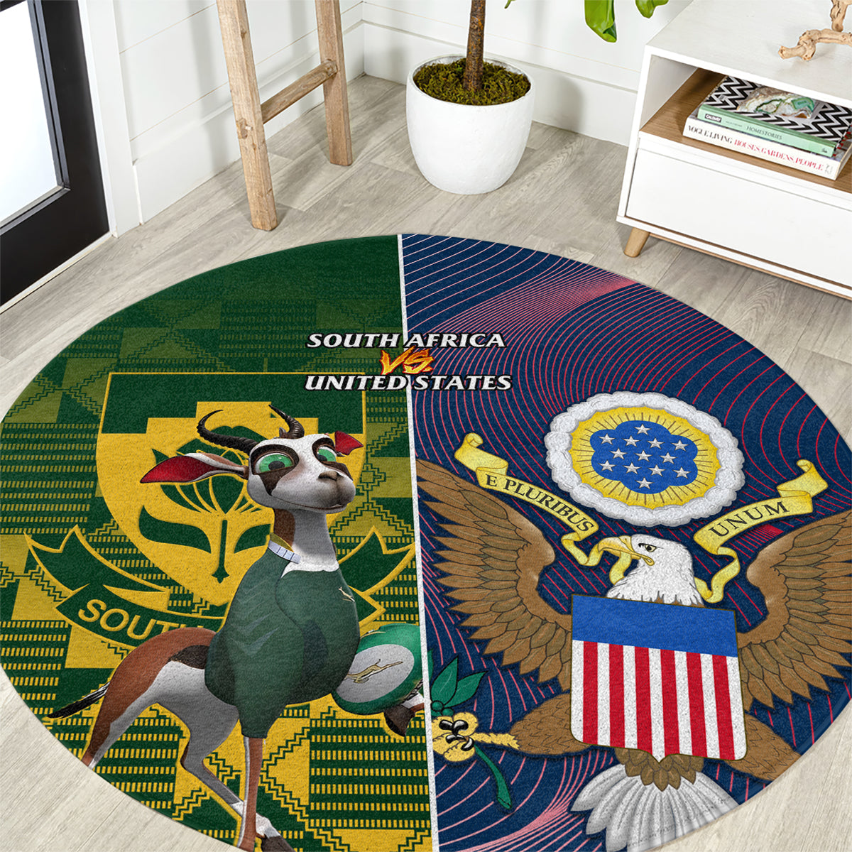 south-africa-and-united-states-rugby-round-carpet-2023-springboks-combine-eagles