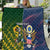 custom-south-africa-and-united-states-rugby-quilt-2023-springboks-combine-eagles