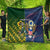 custom-south-africa-and-united-states-rugby-quilt-2023-springboks-combine-eagles