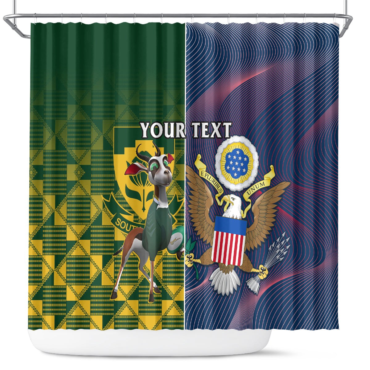 custom-south-africa-and-united-states-rugby-shower-curtain-2023-springboks-combine-eagles