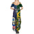 custom-south-africa-and-united-states-rugby-summer-maxi-dress-2023-springboks-combine-eagles