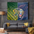 custom-south-africa-and-united-states-rugby-tapestry-2023-springboks-combine-eagles