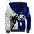 fiji-and-scotland-rugby-sherpa-hoodie-fijian-tapa-pattern-with-thistle