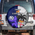 fiji-and-scotland-rugby-spare-tire-cover-fijian-tapa-pattern-with-thistle