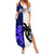 fiji-and-scotland-rugby-summer-maxi-dress-fijian-tapa-pattern-with-thistle