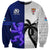 fiji-and-scotland-rugby-sweatshirt-fijian-tapa-pattern-with-thistle