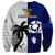 fiji-and-scotland-rugby-sweatshirt-fijian-tapa-pattern-with-thistle