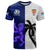 fiji-and-scotland-rugby-t-shirt-fijian-tapa-pattern-with-thistle