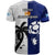 fiji-and-scotland-rugby-t-shirt-fijian-tapa-pattern-with-thistle