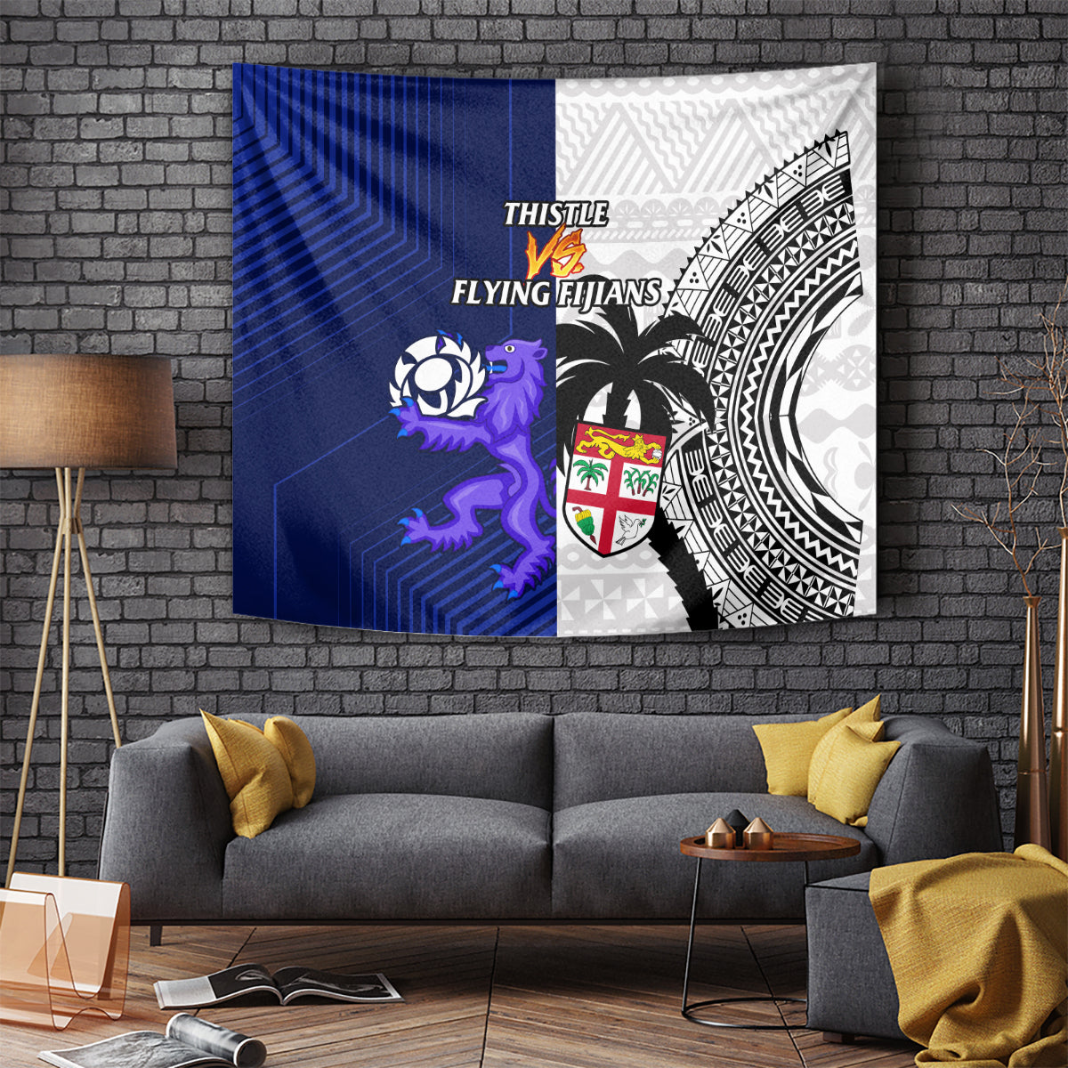 fiji-and-scotland-rugby-tapestry-fijian-tapa-pattern-with-thistle