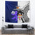 fiji-and-scotland-rugby-tapestry-fijian-tapa-pattern-with-thistle