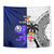 fiji-and-scotland-rugby-tapestry-fijian-tapa-pattern-with-thistle