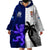 fiji-and-scotland-rugby-wearable-blanket-hoodie-fijian-tapa-pattern-with-thistle