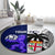 custom-fiji-and-scotland-rugby-round-carpet-fijian-tapa-pattern-with-thistle