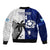 custom-fiji-and-scotland-rugby-sleeve-zip-bomber-jacket-fijian-tapa-pattern-with-thistle