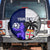 custom-fiji-and-scotland-rugby-spare-tire-cover-fijian-tapa-pattern-with-thistle