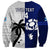 custom-fiji-and-scotland-rugby-sweatshirt-fijian-tapa-pattern-with-thistle