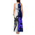 custom-fiji-and-scotland-rugby-tank-maxi-dress-fijian-tapa-pattern-with-thistle