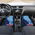 Samoa Rugby Car Mats Pacific 2023 Go Toa Samoa - Wonder Print Shop