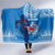 custom-samoa-rugby-hooded-blanket-pacific-2023-go-toa-samoa