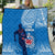 custom-samoa-rugby-quilt-pacific-2023-go-toa-samoa