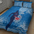 custom-samoa-rugby-quilt-bed-set-pacific-2023-go-toa-samoa