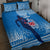 custom-samoa-rugby-quilt-bed-set-pacific-2023-go-toa-samoa