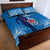 custom-samoa-rugby-quilt-bed-set-pacific-2023-go-toa-samoa