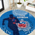 custom-samoa-rugby-round-carpet-pacific-2023-go-toa-samoa