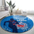 custom-samoa-rugby-round-carpet-pacific-2023-go-toa-samoa