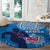 custom-samoa-rugby-round-carpet-pacific-2023-go-toa-samoa