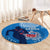 custom-samoa-rugby-round-carpet-pacific-2023-go-toa-samoa