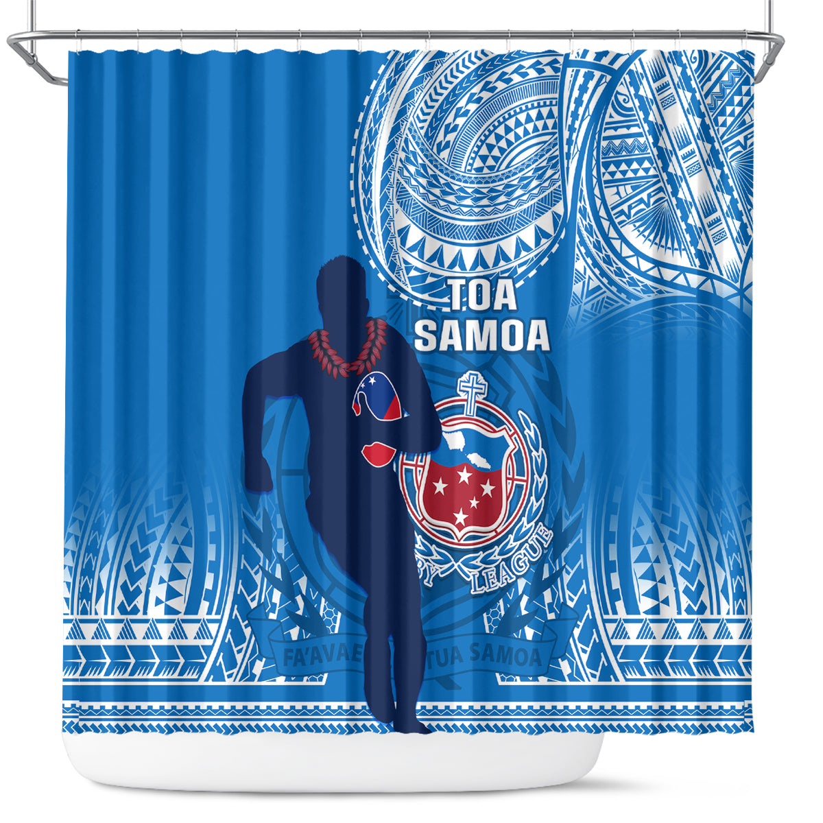 custom-samoa-rugby-shower-curtain-pacific-2023-go-toa-samoa