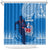 custom-samoa-rugby-shower-curtain-pacific-2023-go-toa-samoa