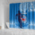 custom-samoa-rugby-shower-curtain-pacific-2023-go-toa-samoa