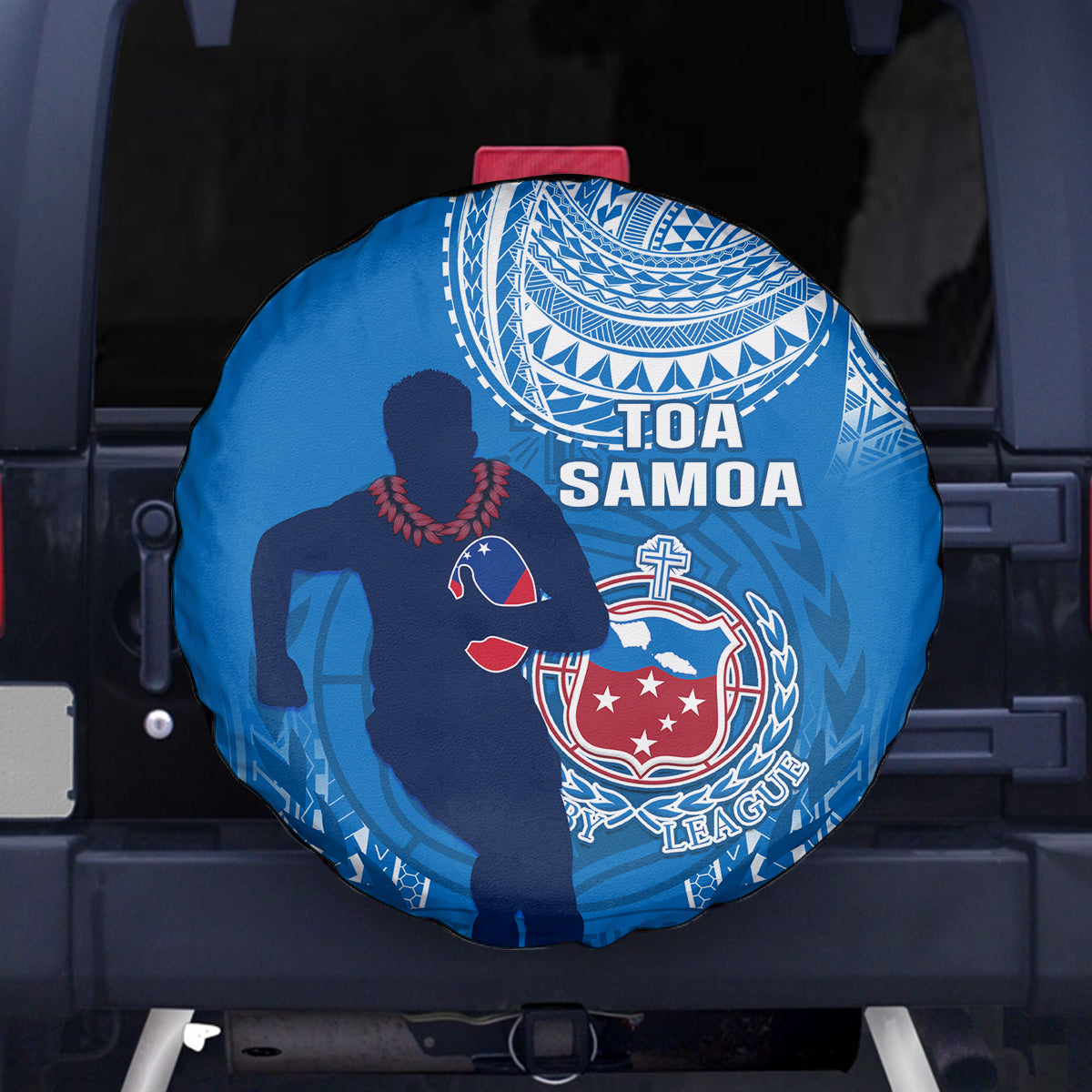 custom-samoa-rugby-spare-tire-cover-pacific-2023-go-toa-samoa